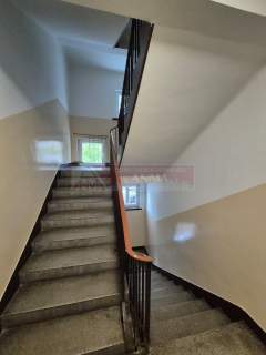 Zadbana duża kawalerka, Lublin os.Bronowice