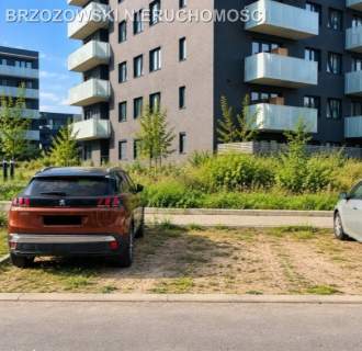 Herbu Janina, 2 pok., 55, 47 m2, 2020 r., ogródek