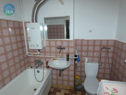 Mieszkanie 3 pokojowe, duży balkon, ładne widoki