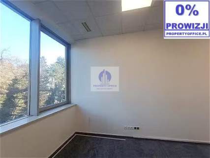 Ursus lokal biurowy 69,72m2 do wynajęcia