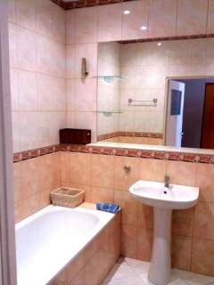 kawalerka 39m2/ul. Folwarczna/balkon