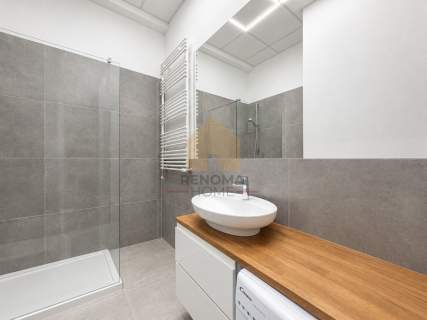 Apartament CENTRUM Legnicka 2019 r. IDELANY STAN