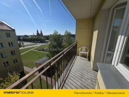 Mieszkanie do wynajęcia, 55 m2, Międzyrzec Podlaski