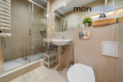 Apartamenty w sercu Zakopane / okazyjna cena