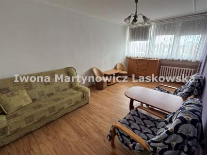 Mieszkanie do wynajęcia, 27 m2, Lubin