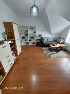 Mieszkanie na sprzedaż Proszowice - obok rynku 