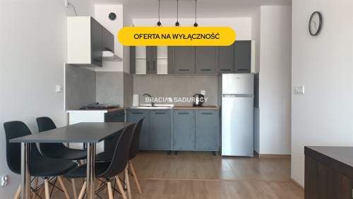 3 - pokojowe, ul. Gustawa Morcinka