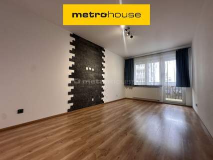 Mieszkanie 47,99 m z garażem Fieldorfa