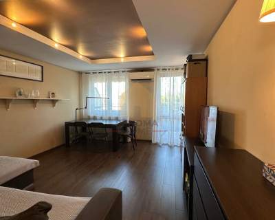 Bezczynszowe parter duży balkon piwnica