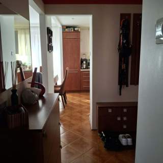 Mieszkanie 54 m 3 pokoje Starachowice