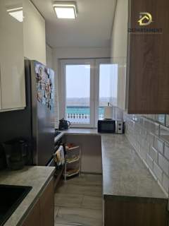 M3 balkon super lokalizacja