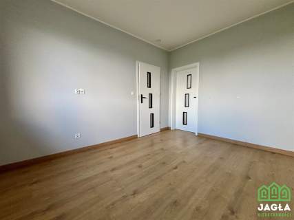 Domek 60 m2 na wynajem / 3 pokoje / Chmielewo