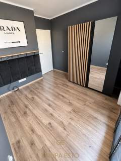 2 pokoje 35 m Duży balkon Kraków   Kliny