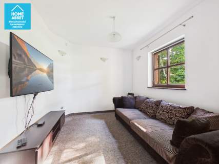 Dom premium Rekowo Górne 305,7 m 