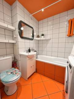 Mieszkanie na sprzedaż, 49 m2, Opole