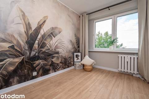 2 pokoje,38m2, balkon, winda, po remoncie, ul. Górnośląska