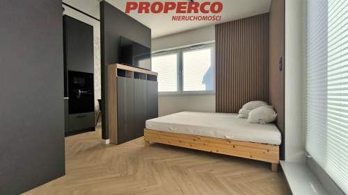 Apartament 35 m2, IVp, Centrum, ul. Kaczyńskiego
