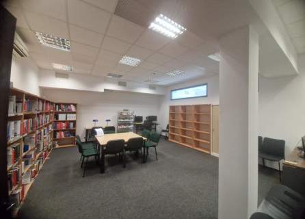 Lokal 78m2 z witryną, Wrocław Stare Miasto