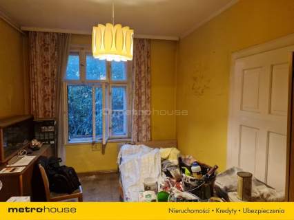 Mieszkanie na sprzedaż, 53,92 m2, Ruda Śląska