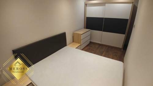 Mieszkanie na sprzedaż, 36,8 m2, Częstochowa