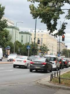 30m2 ok. stacji metra Racławicka