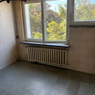 3-pokojowe o.Tysiąclecia tanio sprzedam
