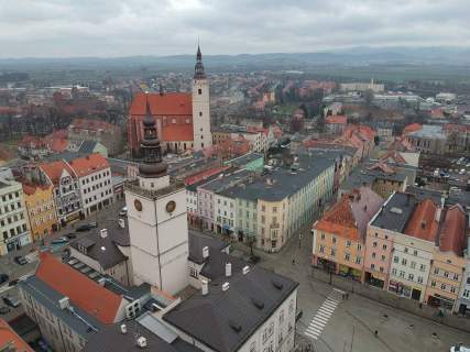 Dom na sprzedaż, 250 m2, Dzierżoniów