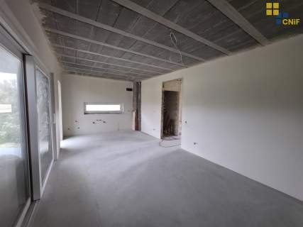 Dom na sprzedaż, 120 m2, Chorzenice