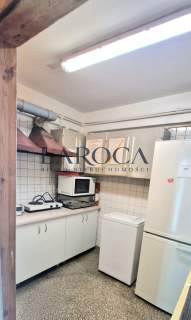 Lokal gastro z ogródkiem do remontu