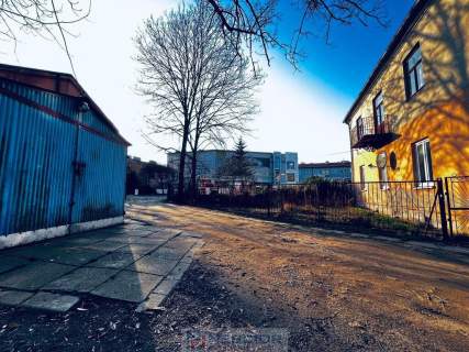 Siedlce Ul. Sokołowska - 48m2 bezczynszowe
