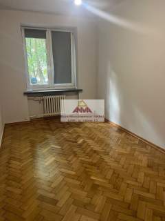 Nieruchomość komercyjna do wynajęcia, 57 m2, Lublin