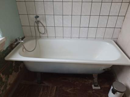 Mieszkanie na sprzedaż, 35,71 m2, Lubań