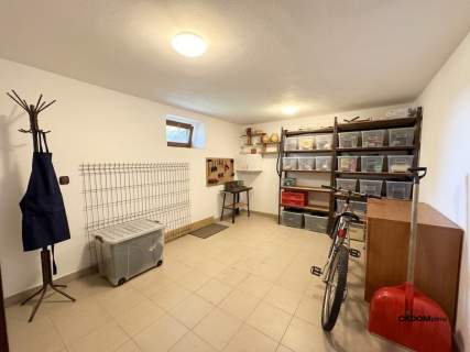 Kielce Ślichowice dom 214m2 działka 730m2