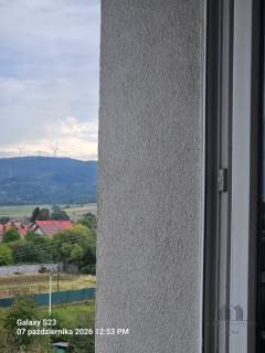 Mieszkanie na sprzedaż, 72,6 m2, Bogatynia