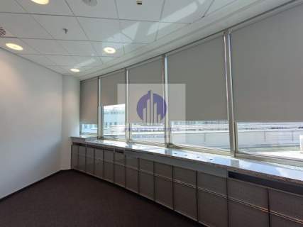 Mokotów usługi/biuro 64,90 m2