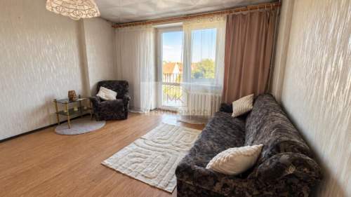 Mieszkanie 38 m2 1/2 pokoje Balkon 2 piętro Matejki , Lewin