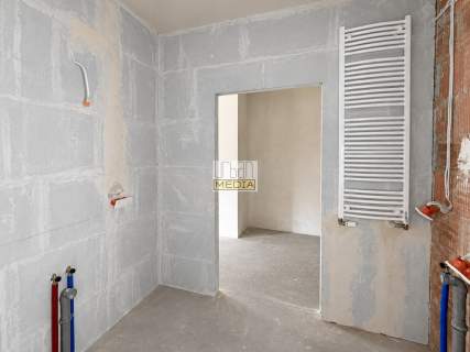 Holm House 5 Studio gotowe od zaraz Metro SGH