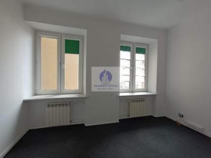Mokotów lokal biurowy 22,96 m2 do wynajęcia