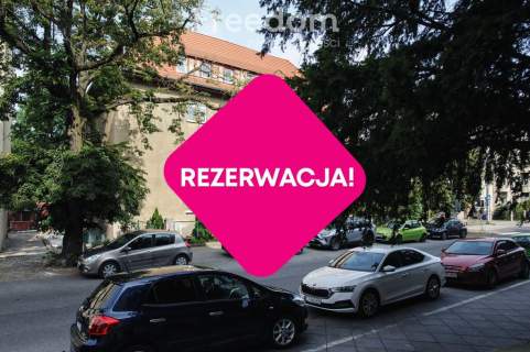 Kawalerka do wprowadzenia