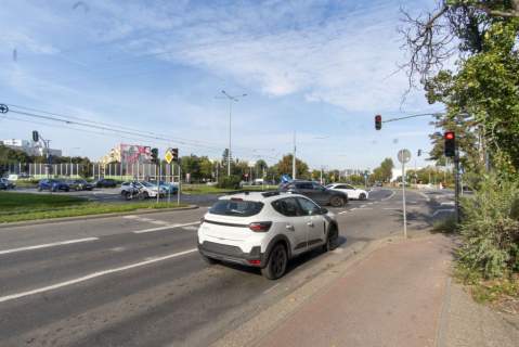 Mieszkanie do wynajęcia, 47,5 m2, Gdańsk
