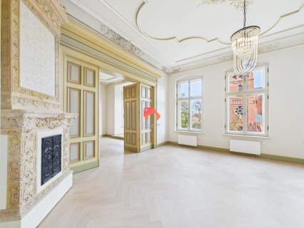 Apartament Premium Rosette Residence