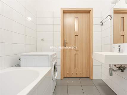 Romanowicza, Zabłocie, 2 pokoje, Duży balkon