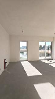 NA SPREDAŻ 3POKOJOWY APARTAMENT NAROŻNY BALKON