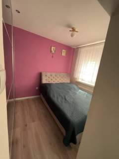 Mieszkanie na sprzedaż, 62,3 m2, Ozorków