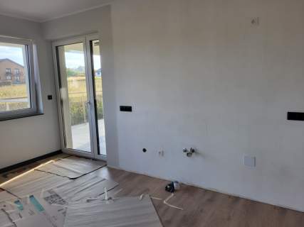 SPREDAM APARTAMENT okazja