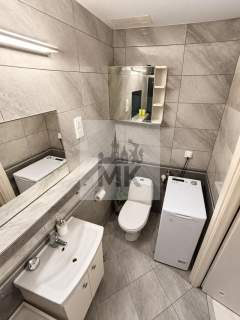 WYJĄTKOWA OFERTA 2 pokoje Stare M. ok. ul. Studenckiej 833 000...