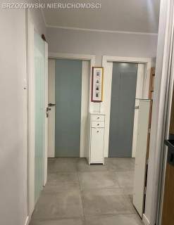 Saska Kępa, Marokańska, 3 pok., 70 m2
