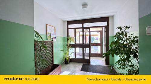 2-pokojowe nowoczesne mieszkanie nad morzem