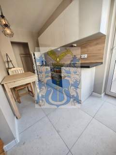 Prądnik Czerwony - Marchołta, Serenada 2pok 42m2