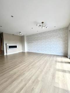 Atrakcyjny apartament dwupoziomowy 130 m2, 4 pokoje - wysoki...